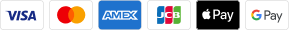 Urban Spicy Accepted Payment Methods